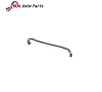VAICO V48-0134 Radiator hose