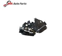 Door lock Left Rear with double sealing EZC-LR-044 NTY for LAND ROVER