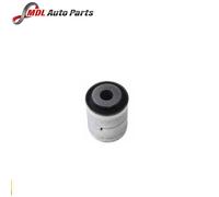 EuroSpare Rear Suspension Upper Arm LR051616 Discovery 3-4