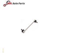 EuroSpare Stabiliser Link fits LR042975 Range Rover Sport