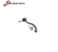 EuroSpare Steering Gear Ball Joint LR111480 Range Rover Velar 2017