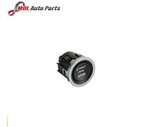 EuroSpare Stop Start Button LR094038 Discovery Sport Range Rover