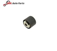 EuroSpare Suspension Arm Front Bush LR051621 Discovery 3 - 4