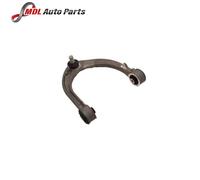 EuroSpare Upper Suspension Arm LR148192 Range Rover 2013