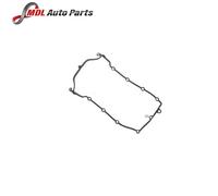 ELRING 993.910 Gasket Set, cylinder head cover
