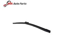 Fits VALEO 577974 Wiper Blade OE REPLACEMENT TOP QUALITY