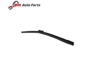 EUROSPARE Windshield Wiper Blade LR114646 New Range Rover Evoque