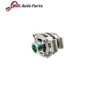 Eurospares Alternator LR124471 Range Rover Velar 2017