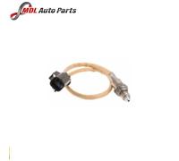 VEMO V48-76-0152 Lambda sensor