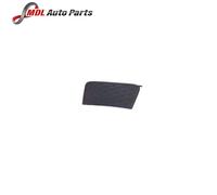 Eurospares Fog Lamp Bezel LR057397 Range Rover Evoque