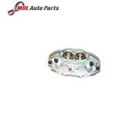 Eurospares Front Brake Calipers SEB500460 Defender 1987-2006 / Defender 2007-16