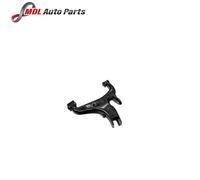 Eurospares Lower Suspension Arm LR051592 Discovery 4