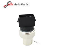 Eurospares Pressure Sensor LR086926 Range Rover Sport