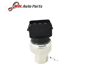 Eurospares Pressure Sensor LR086926 Range Rover Sport