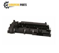 METZGER 2389193 Rocker cover