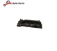 Eurospares Rocker Valve Cover LR070360 Range Rover Evoque