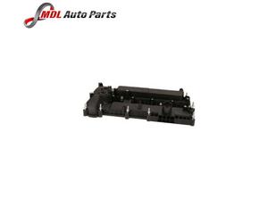 Eurospares Rocker Valve Cover LR070360 Range Rover Evoque