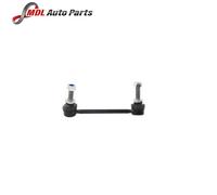 Eurospares Stabiliser Link LR042976 Range Rover