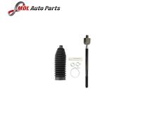 MOOG LR-AX-17630 Inner tie rod