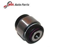 Eurospares Upper Hub Wishbone RHF000260 Range Rover