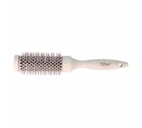 Eurostil Thermal Brush No. 07534 Eco-Friendly