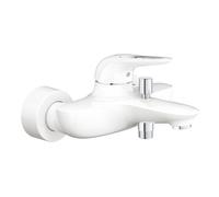 Grohe Eurostyle Single-lever bath/shower Wall Mounted Tap 1/2" 33591LS3