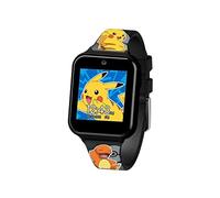 Nintendo Merchandising Pokémon Smart Watch