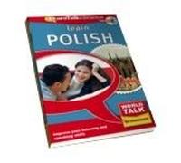 Eurotalk Where on Earth? (PC)