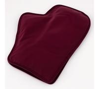 Eurotel Hot Cold Therapy Glove - Thermosensitive Gel - Hand Pain Relief - Microwave or Freezer