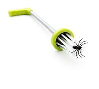 Eurotel Spider Catcher - Insect Catcher - Long Handle 65cm