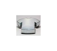 EUROTINS Sports T-Shirt Shaped Kids Birthday Cake Baking Mould Tin (Large T-Shirt)