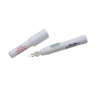 Eurotool Max Wax Pens, 6-3/4 Inch | PEN-500.00
