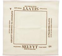 Eurotool Selvyt Cloth (sr) A 10 X 10 - POL-908.01S