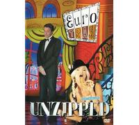 Eurotrash: Unzipped [DVD]
