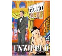 Eurotrash: Unzipped [DVD]