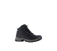 Hi-Tec Men's Eurotrek Lite Wp High Rise Hiking Boots, Brown Dk Chocolate 41, 15 UK