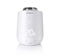 Eurotronic 700227 Comet Zigbee Wireless Radiator Thermostat Electronic