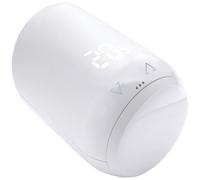 Eurotronic 700227 Comet Zigbee Wireless Thermostat HVAC Power-saving