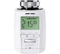 Eurotronic Comet Plus Thermostat energy-saving programmable