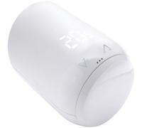 Eurotronic Comet WiFi Thermostat Head Remote Radiator Control