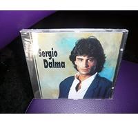 Eurovision 1991 Espagne : Sergio DALMA - Danser contre toi French & spanish versions