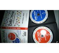 Eurovision Song Contest: Istanbul 2004 [DVD]