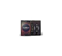 Eurovision Song Contest-Turin 2022 (Limited Mc) [CASSETTE]