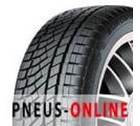 Winter Tyre 195/55 R16 Falken 87H EUROWINTER HS02 M+S