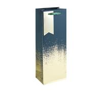 Eurowrap 36869-4Cpack - Eurowrap - 35471-4Cpack - Set 6 adult gift bags