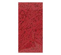 Eurowrap Shredded Tissue Paper 25g Red
