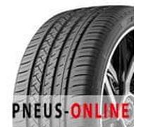 Eurus 08 XL