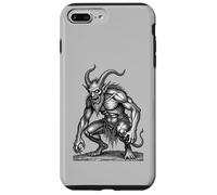 Eurynome Grim Little Rascal Case for iPhone 7 Plus/8 Plus