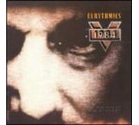 Eurythmics - 1984 (For the Love of Big Brother)
