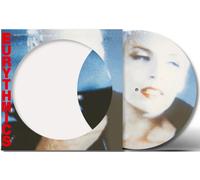 Be Yourself Tonight [VINYL]